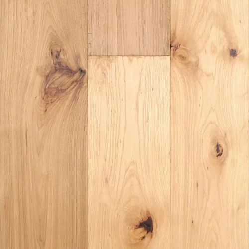 ГИКОРИ ИНЖЕНЕРНАЯ ДОСКА CITY DECO для пола